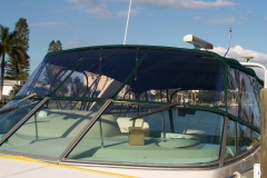 Bimini-with-clear-front-panel
