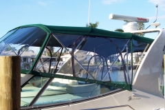 Bimini-with-clear-side-panels