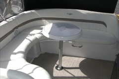 Cockpit-Lounge-Seat