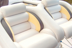 Upholstery-seats-1